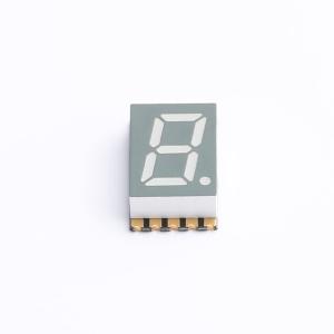 GS3011CR-G商品缩略图