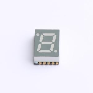 GS2811AR-G商品缩略图