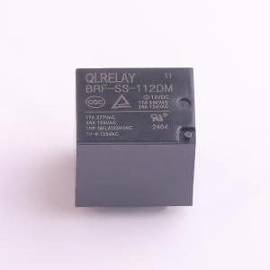 BRF-SS-112DM商品缩略图