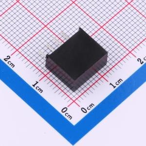 RO-3.33.3S/HP商品缩略图