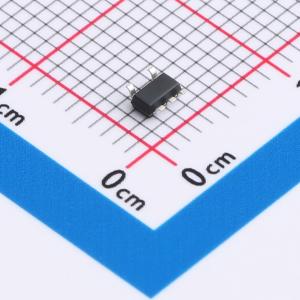 SGM8551-MS商品缩略图