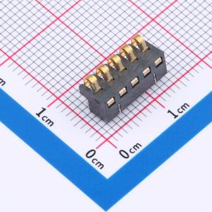 GT-BTP25005-0450A-010A商品缩略图