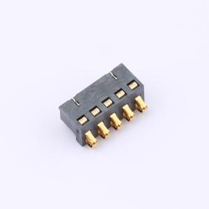 GT-BTP25005-0550A-010A商品缩略图