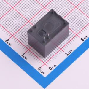 JZC-4F 012-1Z1商品缩略图