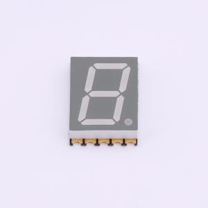 GS5111CG-G商品缩略图