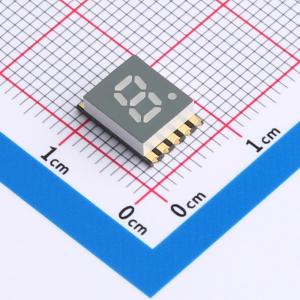 GS2011AB-G商品缩略图