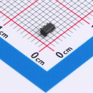 OPA376AIDBVR-MS商品缩略图