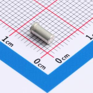 0364-0-15-01-13-27-10-0商品缩略图