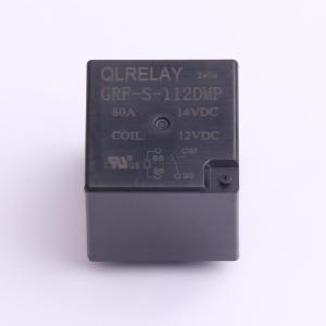 GRF-S-112DMP商品缩略图