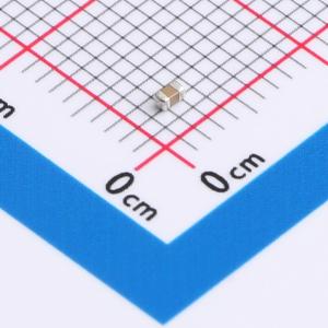 C0603X104K3RACTU商品缩略图