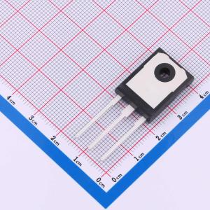 NTHL015N065SC1商品缩略图