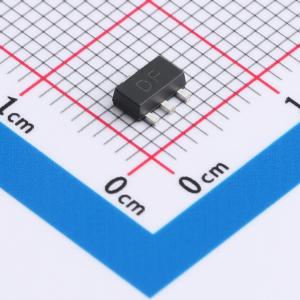 H2SD1898T100R商品缩略图