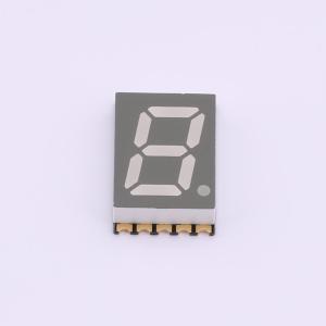 GS3911CW-G商品缩略图