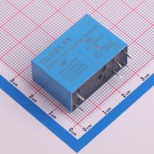 BPM3-SS-112LM商品缩略图