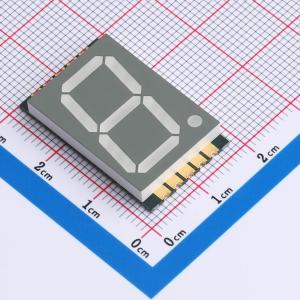 GS8011AG-G商品缩略图