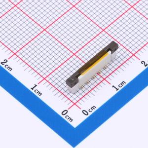 X10C2010GZ商品缩略图