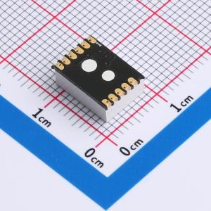 GS2816AW-G商品缩略图