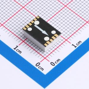 GS2811CG-G商品缩略图