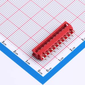 X9127HI-20A-PTRE商品缩略图