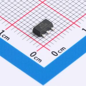 H2SK3078A商品缩略图