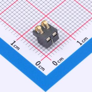 GT-BTP25002-0400A-010A商品缩略图