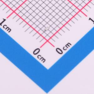 WR04X184JTL商品缩略图