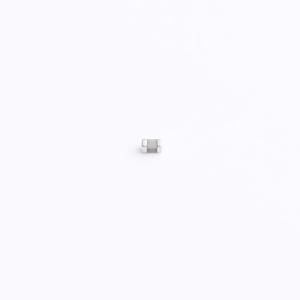 GRM1555C1H820GA01D商品缩略图