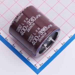 ELXM401VSN331MA35S商品缩略图