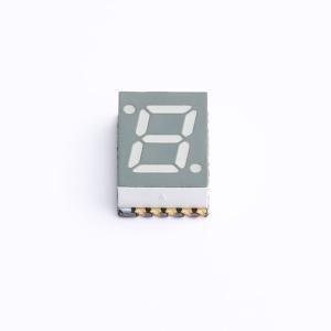 GS2811CR-G商品缩略图