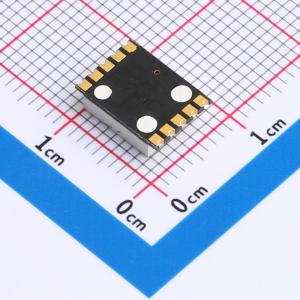 GS2016AG-G商品缩略图