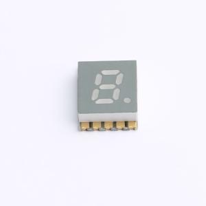 GS2016AB-G商品缩略图