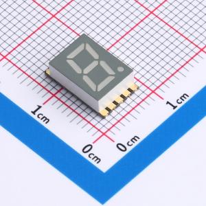 GS3011CG-G商品缩略图