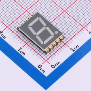 GS3912AR-G商品缩略图