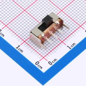SK-12E12-G030商品缩略图