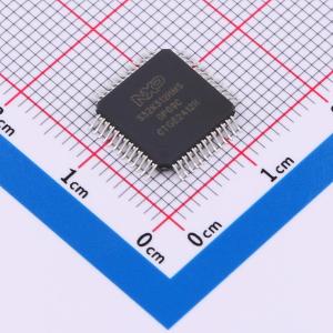 S32K312NHT0MPAST商品缩略图