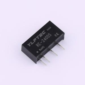 RE-2405S商品缩略图