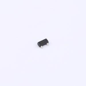 ZXMN3F30FHTA商品缩略图