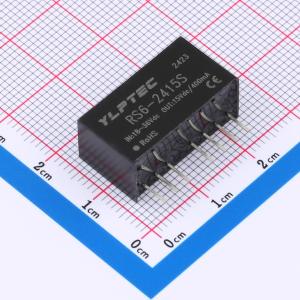 RS6-2415S商品缩略图