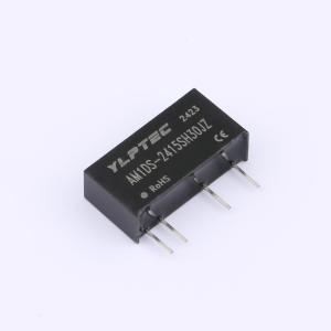 AM1DS-2415SH30JZ商品缩略图