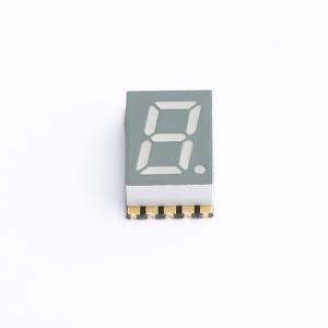 GS3011CG-G商品缩略图