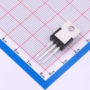 MBR10100CT商品缩略图
