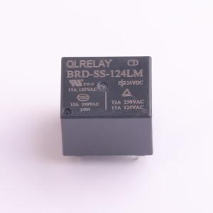 BRD-SS-124LM商品缩略图