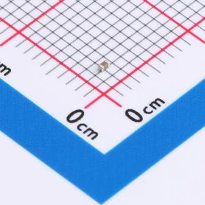 GRM155R71C103KA01J商品缩略图