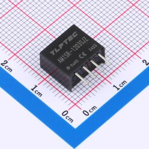 AM1SR-1203SJZ商品缩略图