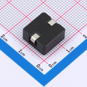 SPQ1306-110MT商品缩略图