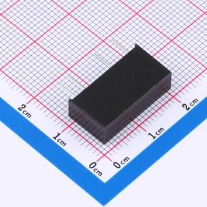 AM1DS-2415SH30JZ商品缩略图