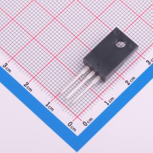 IPA60R120P7商品缩略图