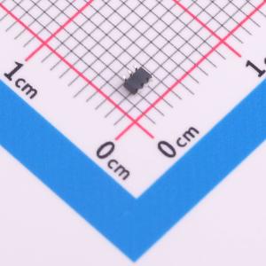 74HCT2G04GW,125商品缩略图