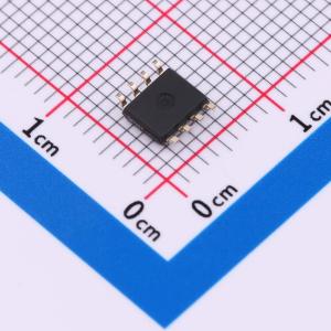 CY2305SXI-1T商品缩略图