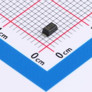 HRB161MM-20TR商品缩略图